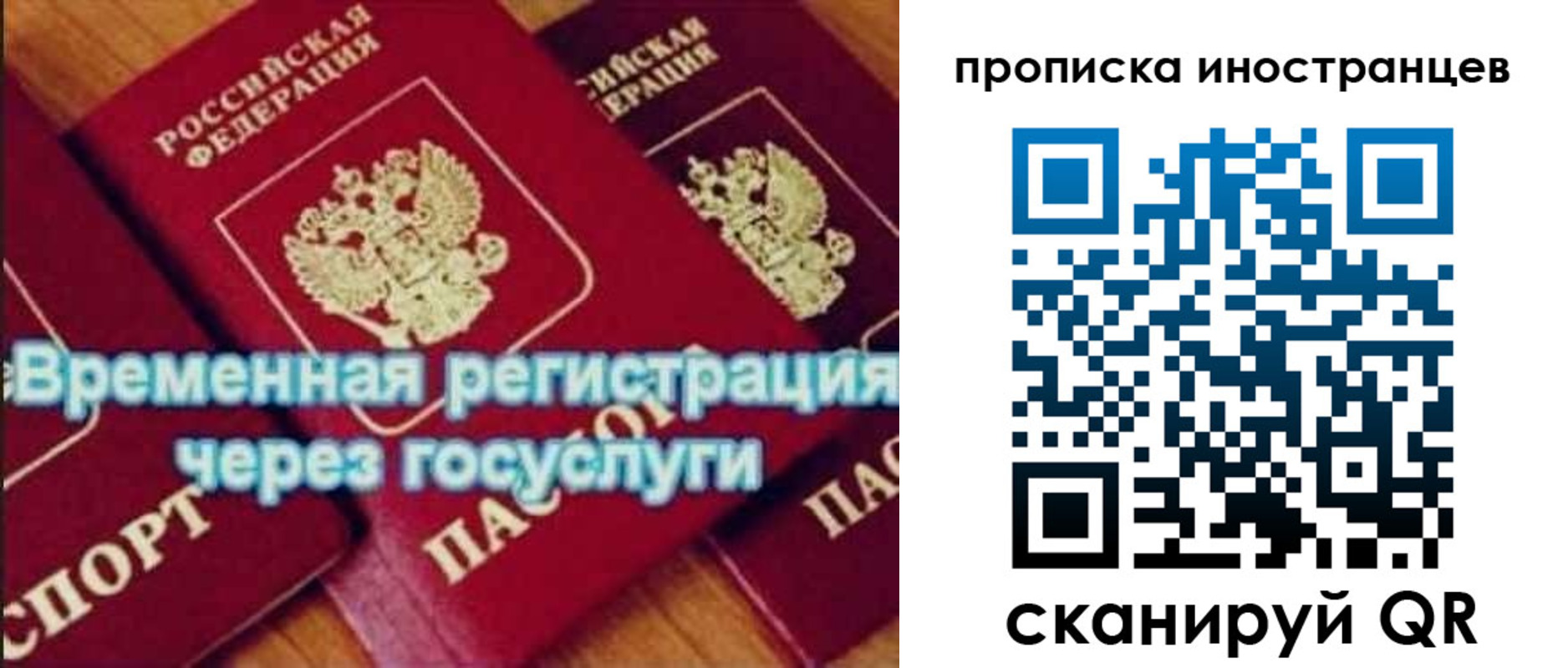 купить прописку в Сертолово